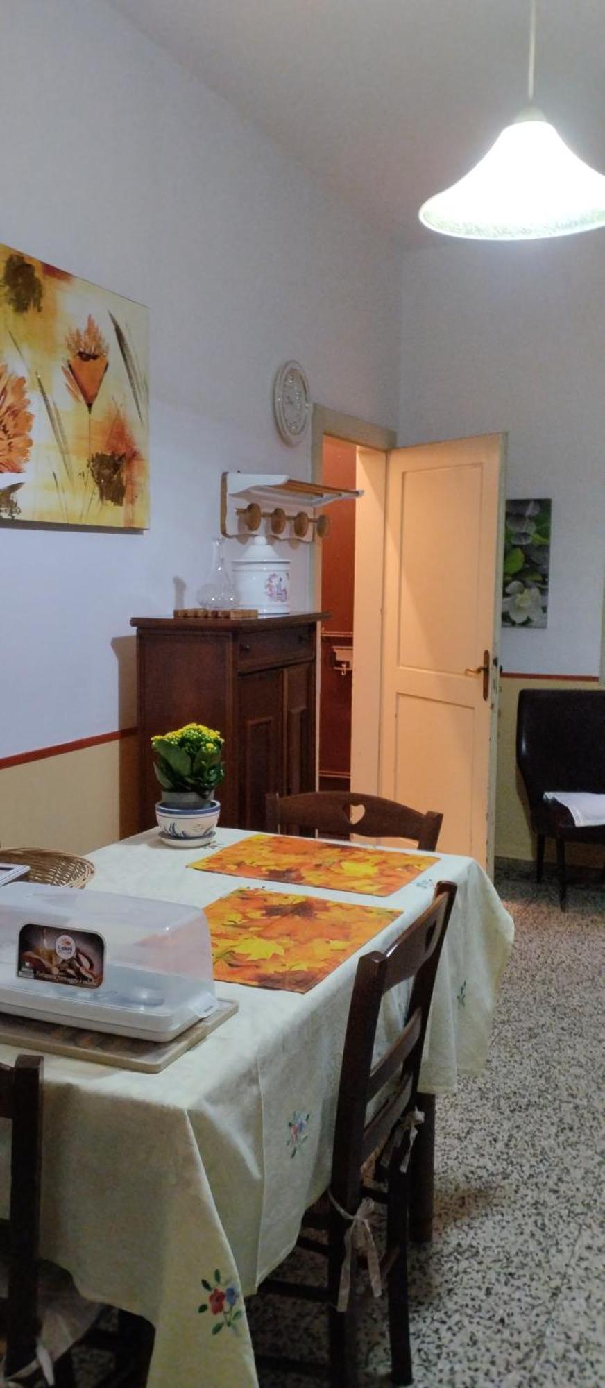 Il Forno Apartment Cossogno Exterior foto